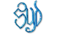 SydPainted